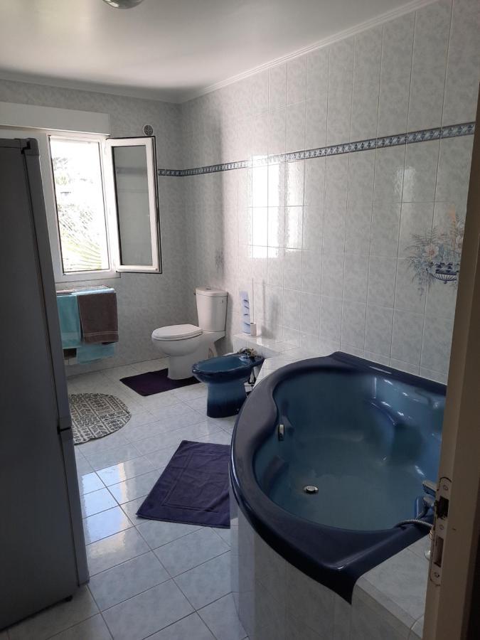 U Stagnu Locations Chambres Corse Borgo  Exterior photo