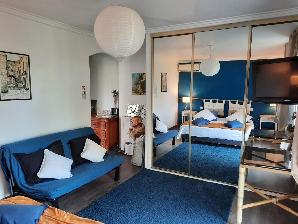 U Stagnu Locations Chambres Corse Borgo  Exterior photo