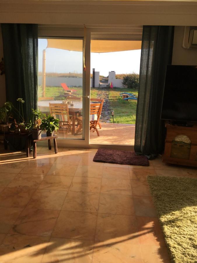 U Stagnu Locations Chambres Corse Borgo  Exterior photo